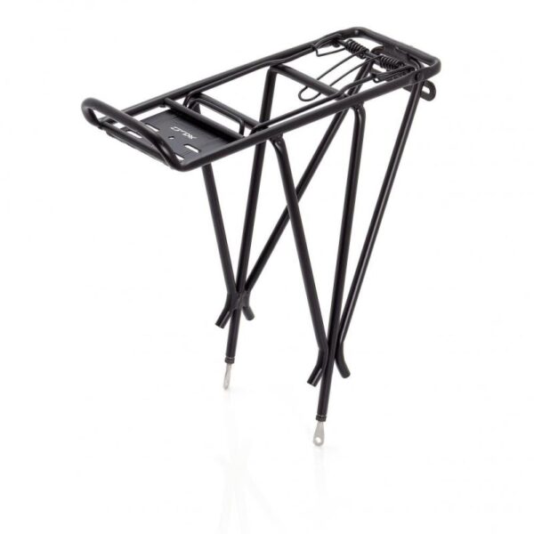 XLC XLC Luggage Carrier Rp-R04 2500602300 Strømsø Sport 1