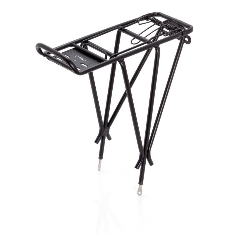 XLC XLC Luggage Carrier Rp-R04 2500602300 Strømsø Sport 1