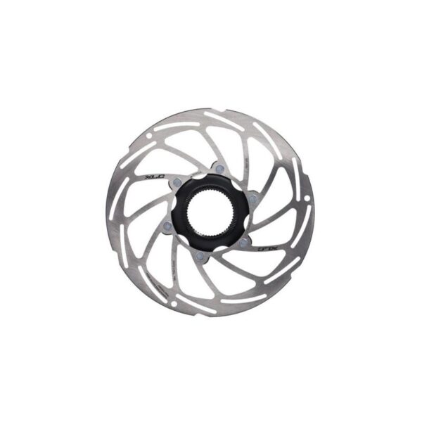 XLC XLC Rotor BR-X86 CenterLock 160 mm 2500322836 Strømsø Sport 1