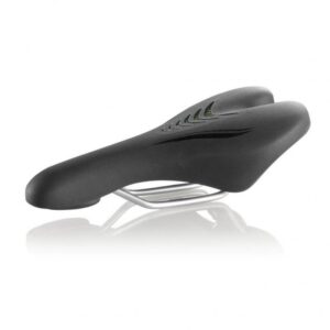 XLC XLC Saddle Sa-A21 Unisex 2502035000 Strømsø Sport 1
