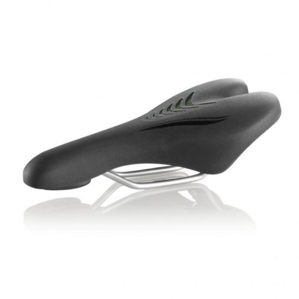 XLC XLC Saddle Sa-A21 Unisex 2502035000 Strømsø Sport 1