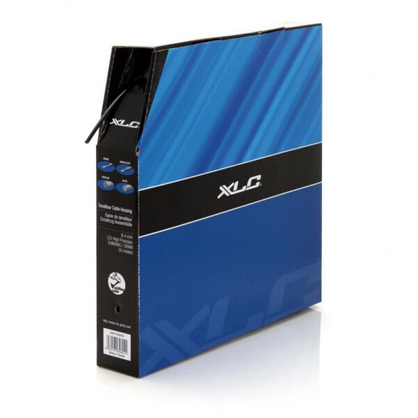 XLC XLC Sh-X03, Shift Protective Cover 50 M 2501150300 Strømsø Sport 1