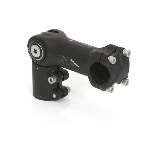 XLC XLC Stem ST-T13 90 mm 0° to 90° 2501551700 Strømsø Sport 1