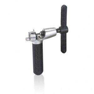 XLC XLC To-S81 Chain Rivet Remover For 1 2503607210 Strømsø Sport 1