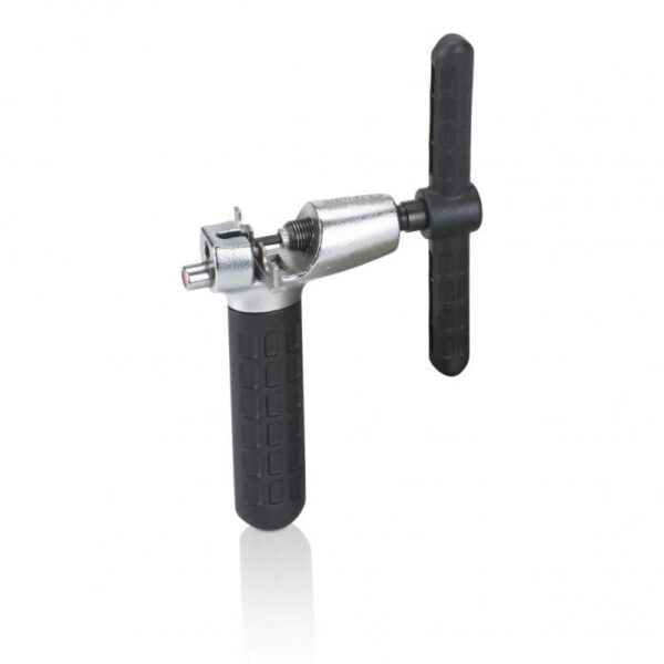 XLC XLC To-S81 Chain Rivet Remover For 1 2503607210 Strømsø Sport 1