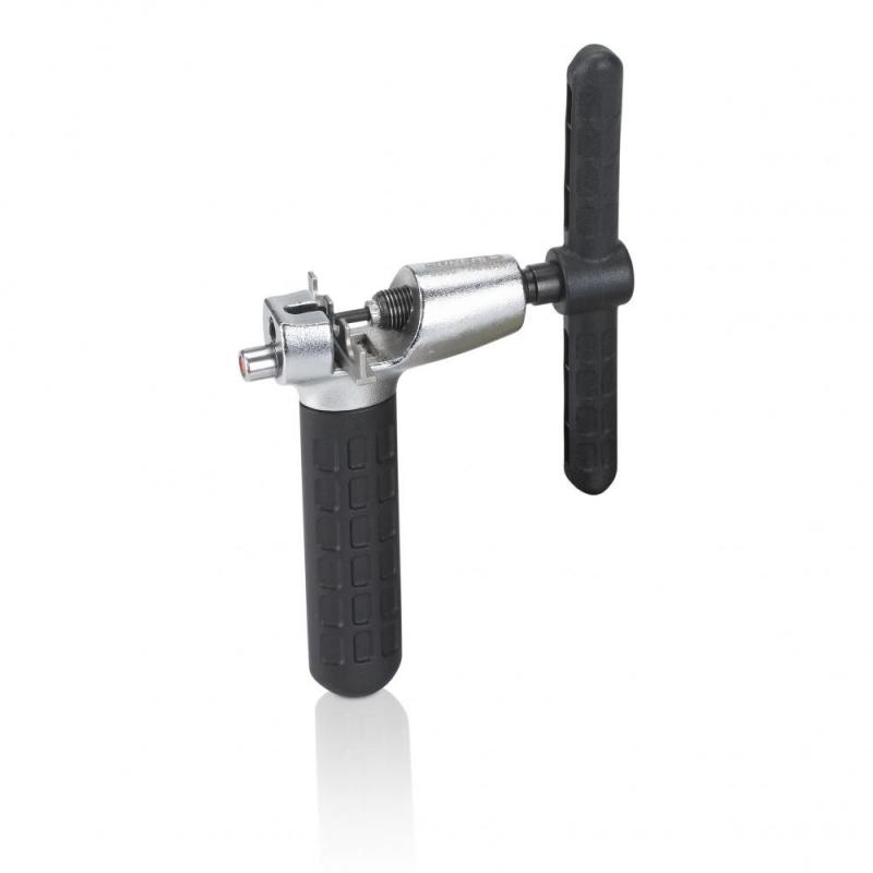 XLC XLC To-S81 Chain Rivet Remover For 1 2503607210 Strømsø Sport 1