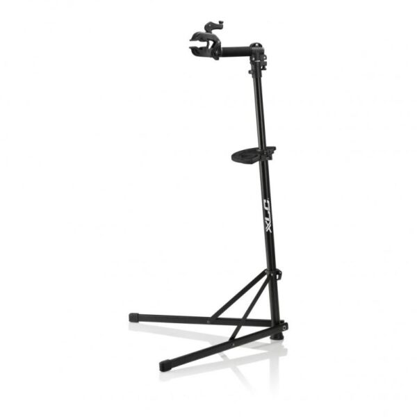 XLC XLC To-S83 Bike Stand Foldable, Height 2503619501 Strømsø Sport 1