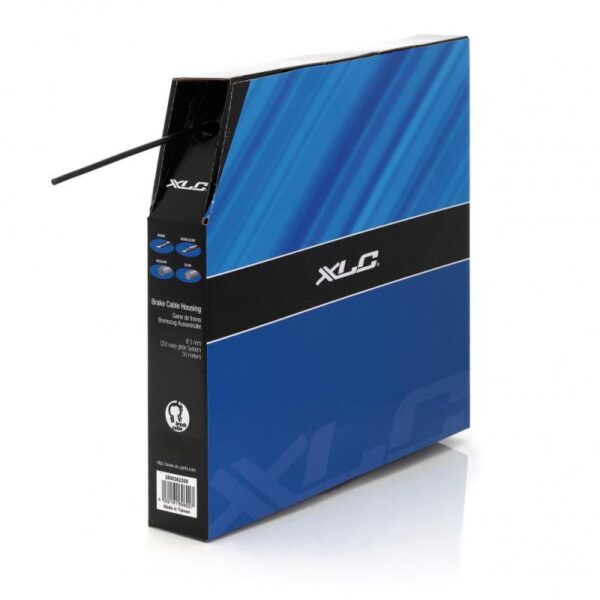 XLC XLC brake outer cable (50 m) 2500362300 Strømsø Sport 1