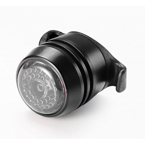 XSRY Lyra USB foran 115113 Strømsø Sport 1