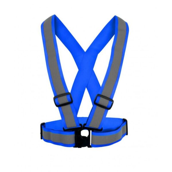 YOU-YOU–Motala-Kornblå-Refleks-9053-36095-Strømsø-Sport-1 YOU YOU Motala Kornblå-Refleks 9053-36095 Strømsø Sport 1