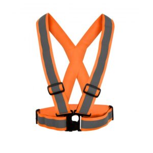 YOU-YOU–Motala-Safety-Orange-Refleks-9053-68095-Strømsø-Sport-1 YOU YOU Motala Safety Orange-Refleks 9053-68095 Strømsø Sport 1