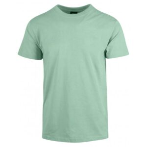 YOU You Classic T-shirt Mint 100% bomull