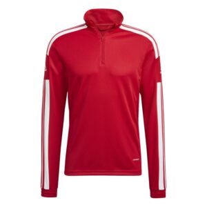 Adidas Adidas Sq21 Tr Top GP6472 Strømsø Sport 1