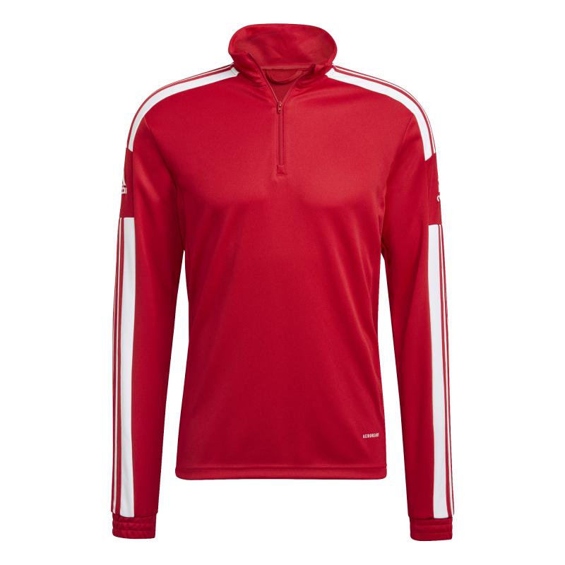 Adidas Adidas Sq21 Tr Top GP6472 Strømsø Sport 1