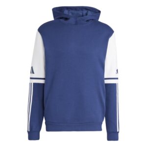 Adidas-Adidas–Sq25-Sw-Hood-JD2972-Strømsø-Sport-1 Adidas Adidas Sq25 Sw Hood JD2972 Strømsø Sport 1