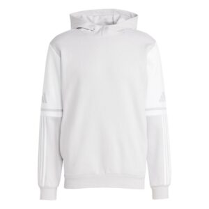 Adidas-Adidas–Sq25-Sw-Hood-JD2977-Strømsø-Sport-1 Adidas Adidas Sq25 Sw Hood JD2977 Strømsø Sport 1