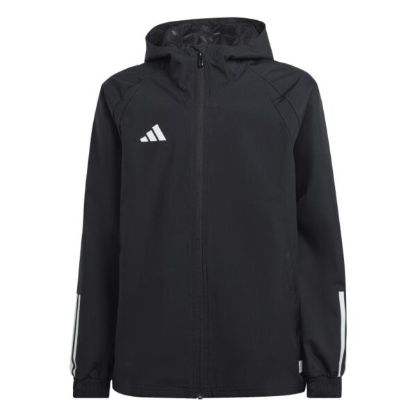 Adidas-Adidas–Tiro23-C-Aw-Jky-HK7659-Strømsø-Sport-1 Adidas Adidas Tiro23 C Aw Jky HK7659 Strømsø Sport 1