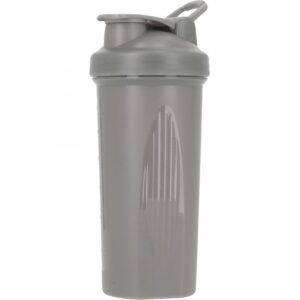 Athlecia Kistol Shaker EA223739 Strømsø Sport 1