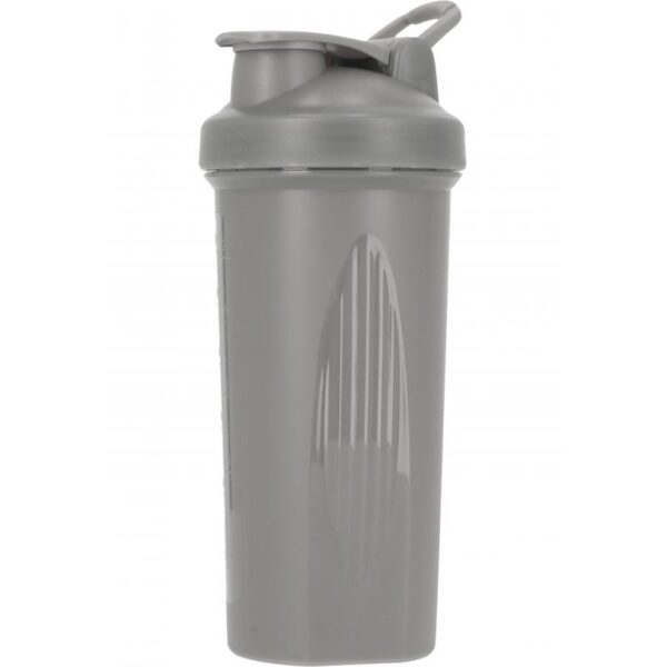 -Athlecia–Kistol-Shaker-EA223739-Strømsø-Sport-1 Athlecia Kistol Shaker EA223739 Strømsø Sport 1