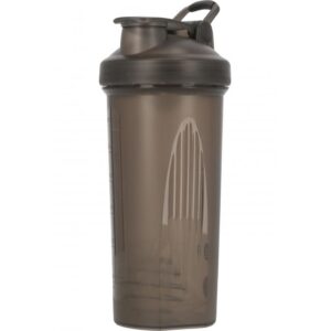 Athlecia Kistol Shaker EA223739 Strømsø Sport 1