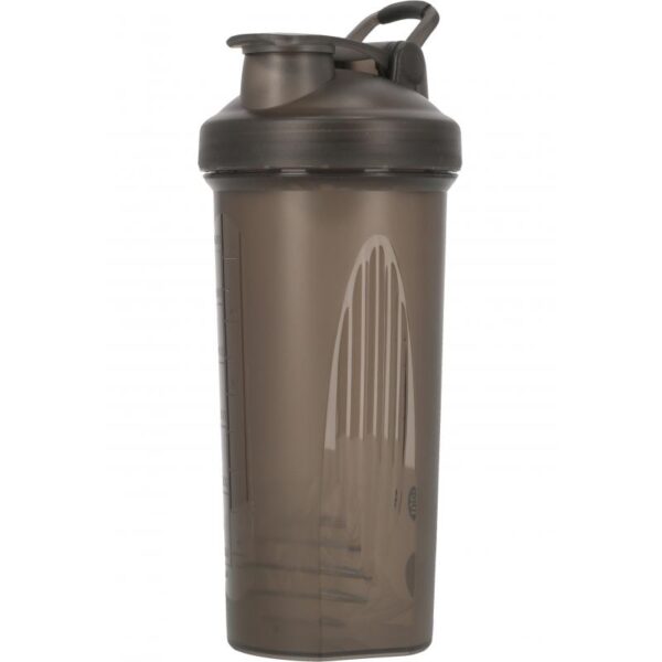 -Athlecia–Kistol-Shaker-EA223739-Strømsø-Sport-1 Athlecia Kistol Shaker EA223739 Strømsø Sport 1