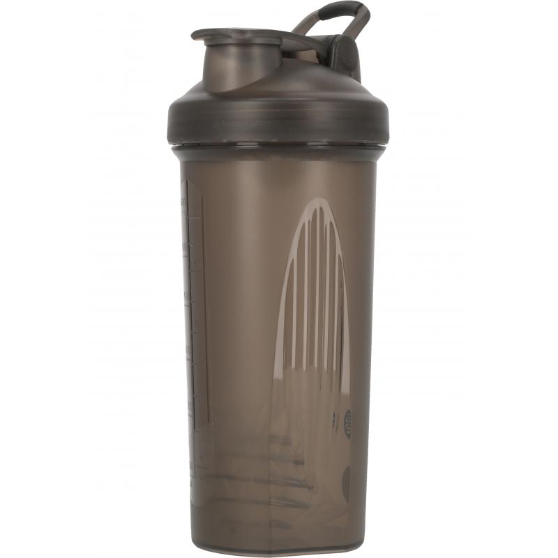 Athlecia Kistol Shaker EA223739 Strømsø Sport 1