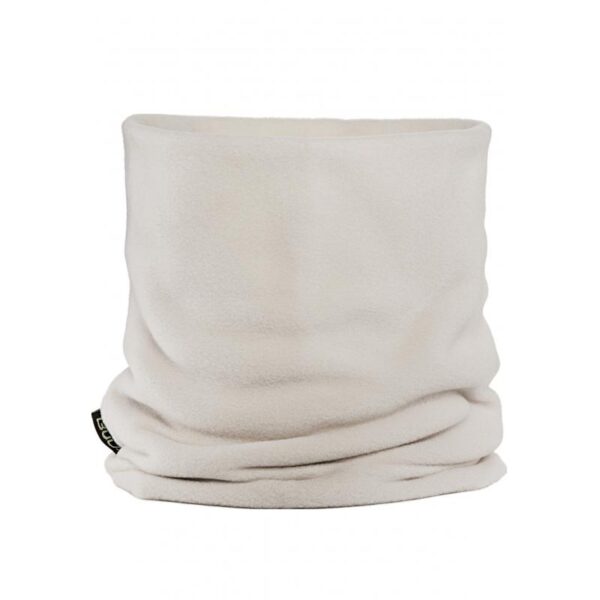 Bula-Bula–Prima-Fleece-Neck-Gator-712642-Strømsø-Sport-1 Bula Bula Prima Fleece Neck Gator 712642 Strømsø Sport 1