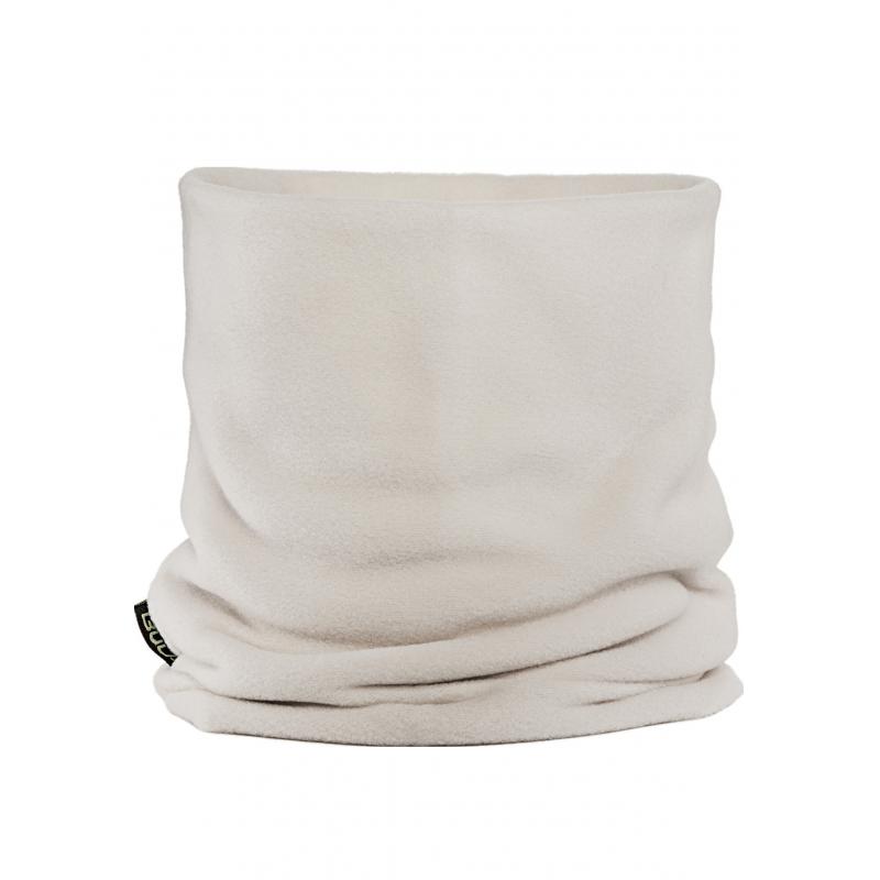 Bula Bula Prima Fleece Neck Gator 712642 Strømsø Sport 1