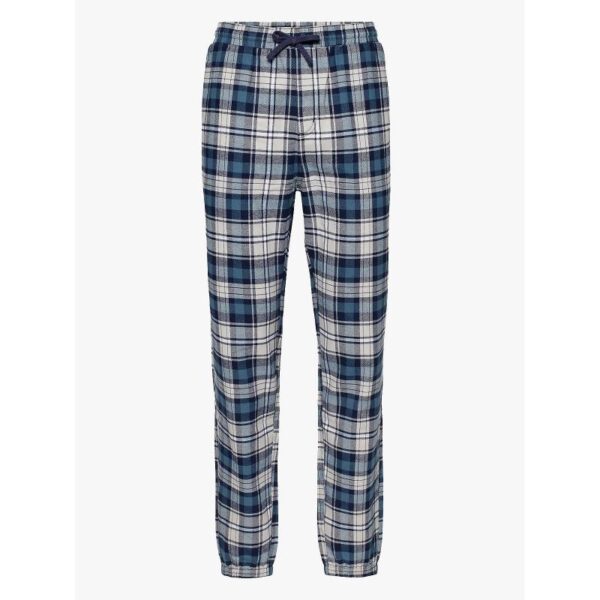Bula-Snuggle Pyjama Pants–Strømsø Sport-1 Bula Snuggle Pyjama Pants