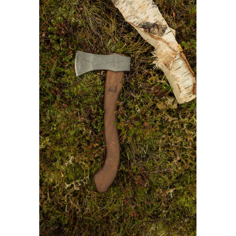 Øyo Øyo "VIKING ØKS 0,5KG MED 13""-32,5CM" 07510 Strømsø Sport 4