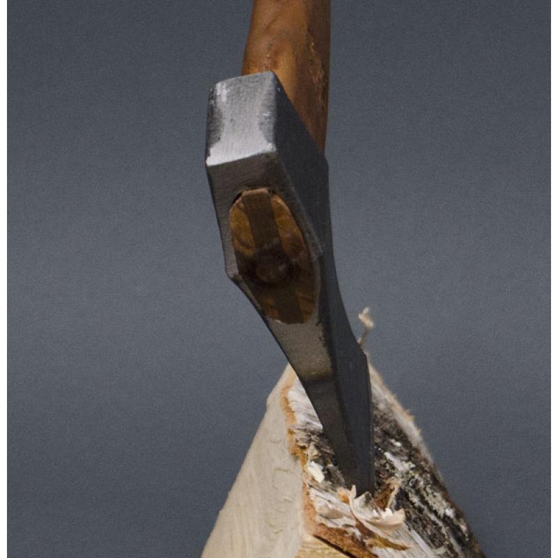 Øyo Øyo "VIKING ØKS 0,5KG MED 13""-32,5CM" 07510 Strømsø Sport 6