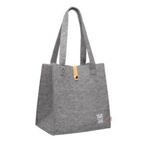 Øyo Øyo UT PÅ TUR FILTBAG 5509 Strømsø Sport 1