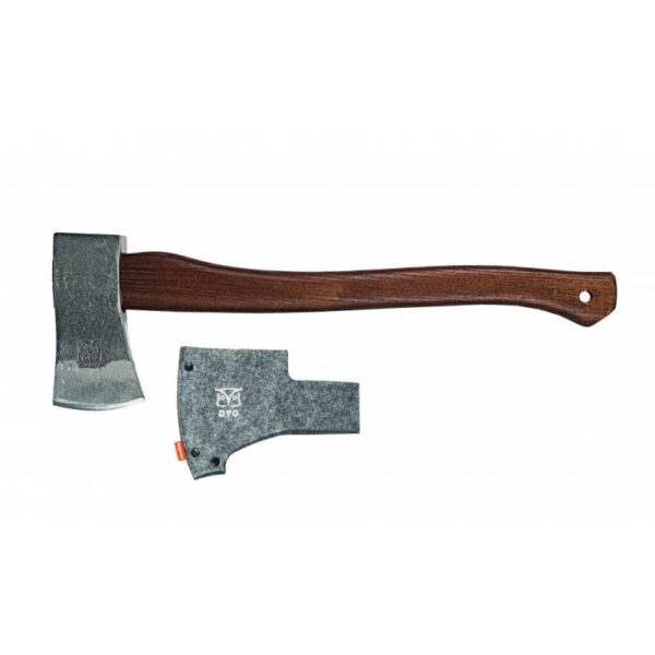 Øyo Øyo VILLMARKSØKS MED FILTSLIRE 07000 Strømsø Sport 1