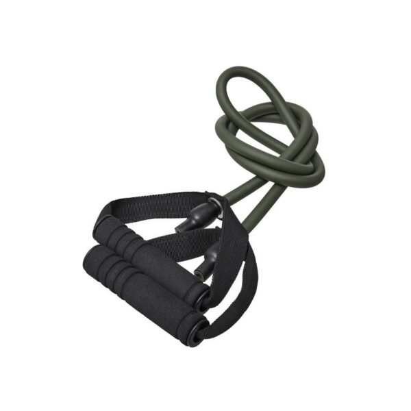 Casall Casall Exetube hard 54314 Strømsø Sport 1