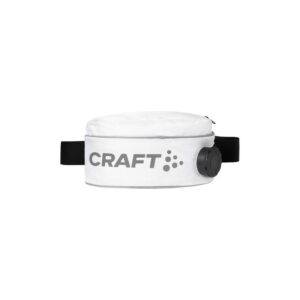 Craft-NOR Drink Belt–Strømsø Sport-1 Craft NOR Drink Belt