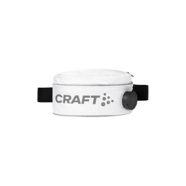 Craft NOR Drink Belt