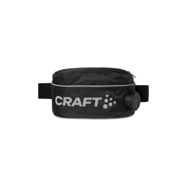 Craft-NOR Drink Belt–Strømsø Sport-1 Craft NOR Drink Belt