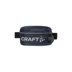 Craft NOR Drink Belt