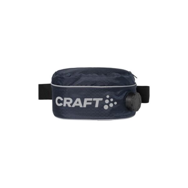 Craft NOR Drink Belt