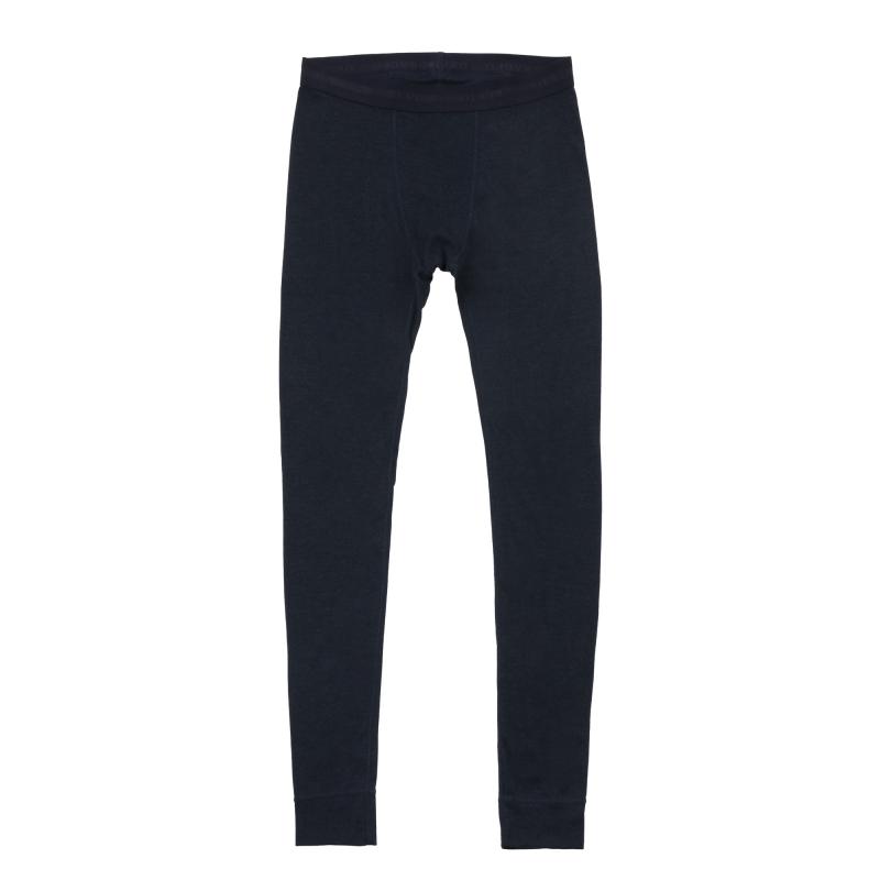 Devold Devold Multi Sport Merino 190 Longs Man GO 142 100 C Strømsø Sport 1