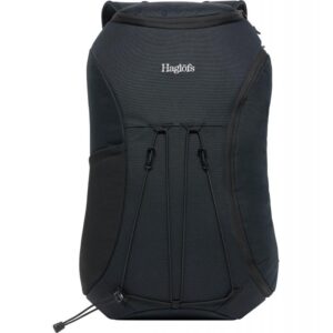 Haglöfs Haglöfs Corker Large 607562 Strømsø Sport 1