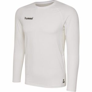Hummel Hummel HML FIRST PERF. JERSEY L-S 204502 Strømsø Sport 1
