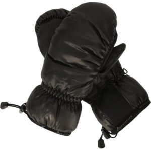 Whistler Whistler  Walkom V2 Down Mitten