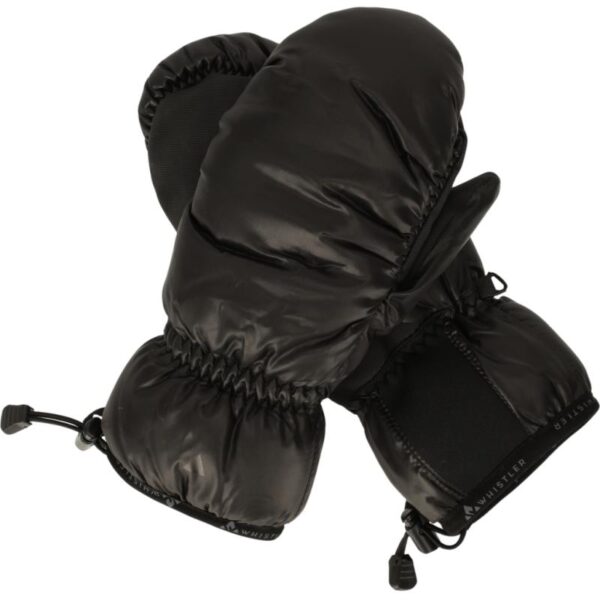 Whistler Whistler  Walkom V2 Down Mitten