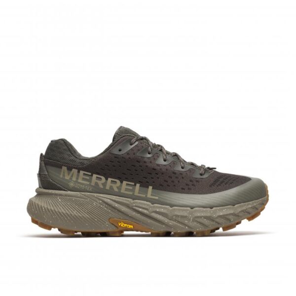 Merrell Merrell Agility Peak 5 Gtx J068701 Strømsø Sport 1