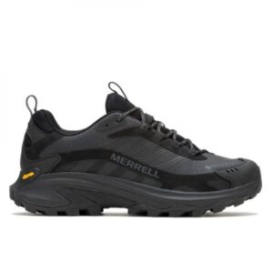 Merrell Merrell Moab Speed 2 Gtx Wide M J037513W Strømsø Sport 1