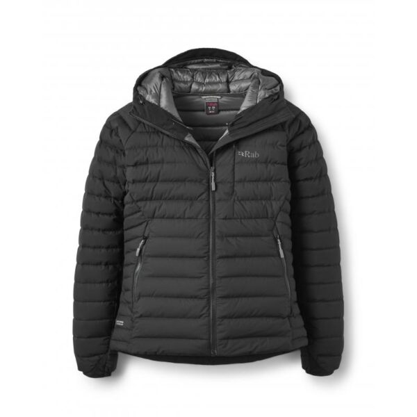 Rab-Microlight Windstopper Hoody Wmns-QDB-74-Strømsø Sport-1 Rab Rab Microlight Windstopper Hoody Wmns QDB-74 Strømsø Sport 1