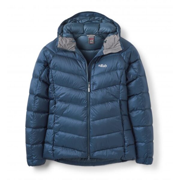 Rab-Rab–Axion-Pro-Jacket-Wmns-QDE-69-Strømsø-Sport-1 Rab Rab Axion Pro Jacket Wmns QDE-69 Strømsø Sport 1