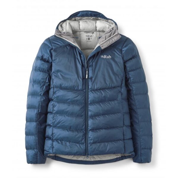 Rab-Rab–Cirrus-Ultra-Hoody-QIP-21-Strømsø-Sport-1 Rab Rab Cirrus Ultra Hoody QIP-21 Strømsø Sport 1