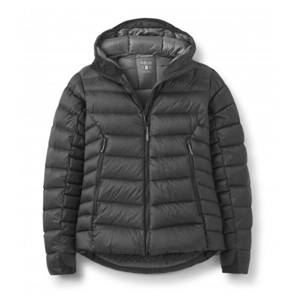 Rab-Rab–Electron-Pro-Hoody-Wmns-QDB-82-Strømsø-Sport-1 Rab Rab Electron Pro Hoody Wmns QDB-82 Strømsø Sport 1